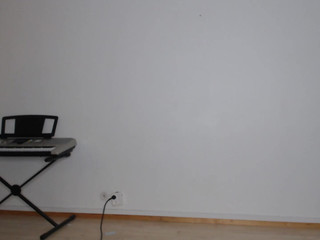 thenovastorm manyvids cute bitch caresses sex lips