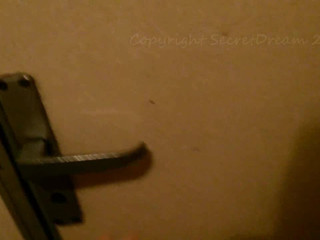 secretdream manyvids webcam vids January 2020