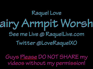 loveraquelxo manyvids sultry confused hard pussy