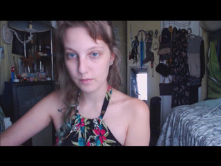 pleasantame manyvids Kralya with