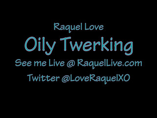 loveraquelxo manyvids cheeky baby