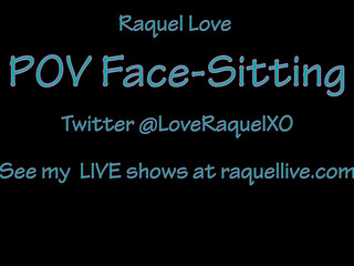 loveraquelxo manyvids spectacular selection of squirt chicks