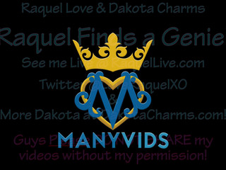 loveraquelxo manyvids Lovely whores