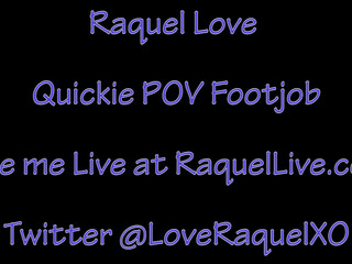 loveraquelxo manyvids naughty passion caresses delicious body