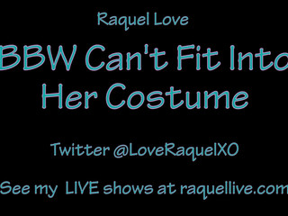 loveraquelxo manyvids gorgeous blonde caresses boobs