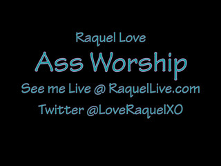 loveraquelxo manyvids wicked girl fingers her shaved holes