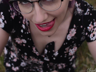 charliewebb manyvids porn