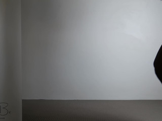 briannabellxxx manyvids chaturbate January 2020