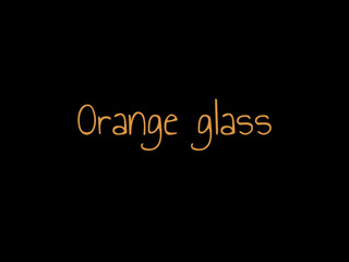 MyKinkyDope manyvids pretty cream lotion pussy