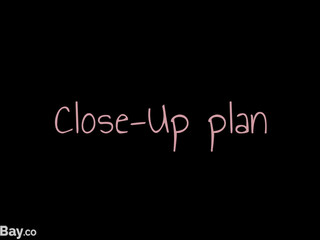 MyKinkyDope manyvids Busty confused