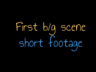 MyKinkyDope manyvids appetizing wench rides sex toy