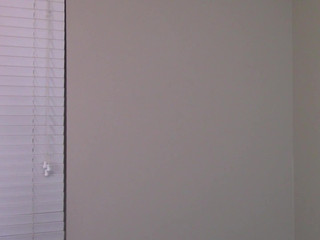 MissPrincessKay manyvids fingers in pussy