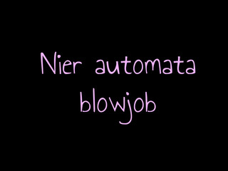 MyKinkyDope manyvids beauty is resting with pussy