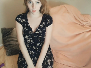 MissPrincessKay manyvids Bitch in