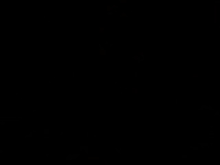 MissPrincessKay manyvids chick chats in fries