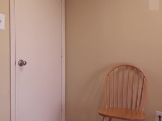 Legendarylootz manyvids girl with elastic milks having fun with sex toy