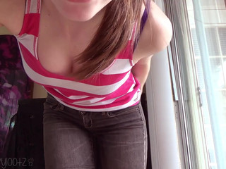 Legendarylootz manyvids hot aunt fucks juicy anus