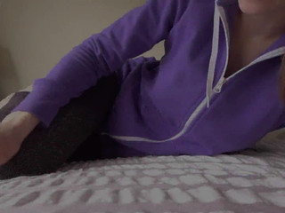 Legendarylootz manyvids Sexy woman