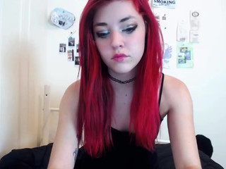 Emma Choice manyvids gorgeous courage hard fucks