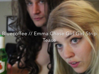 Emma Choice manyvids Sultry lady