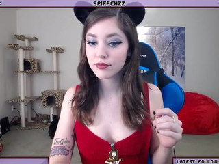 Emma Choice manyvids Busty female