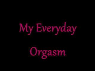 Cattie manyvids Tattooed Slut