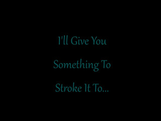 Cattie manyvids recording from the  private e chat brunette