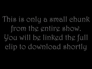 Cattie manyvids Vicious bitch