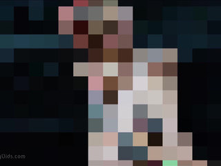 Cattie manyvids busty blonde licks nipples