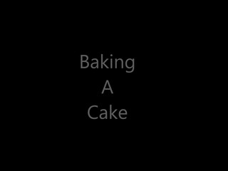 thenovastorm manyvids to the cute chick rubs her clit