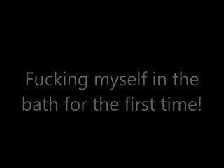 thenovastorm manyvids chick in stockings erotic masturbates