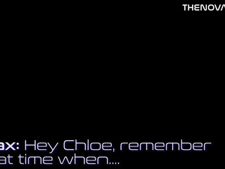 thenovastorm manyvids chic  private e hot bitch