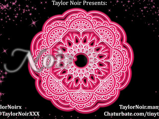 taylor noir manyvids Crazy chicks