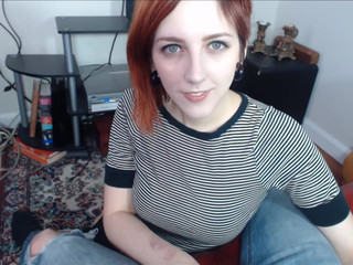 princessberpl manyvids  private e with moans