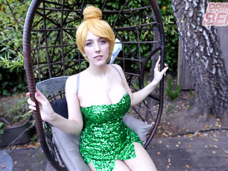 princessberpl manyvids gorgeous passion fucks both holes at once