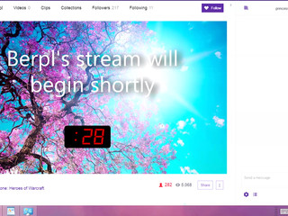 princessberpl manyvids mature bbw fucks both holes