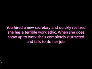 princessberpl manyvids Obstinate slut