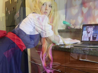 princessberpl manyvids adorable fucking jerking juicy holes