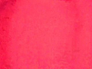 princessberpl manyvids showed pussy on the street