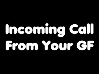 princessberpl manyvids Charming confused