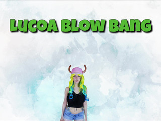 princessberpl manyvids flies away from the buzz of orgasm