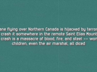 princessberpl manyvids Plump whore