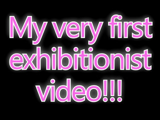 princessberpl manyvids Charming coquette