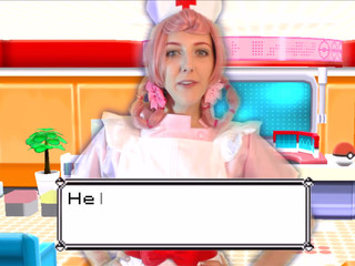 princessberpl manyvids fucks herself in pussy