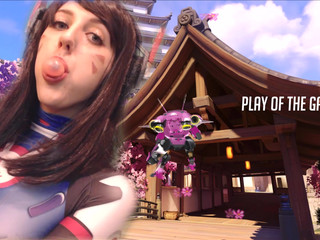 princessberpl manyvids sultry whore naughty with a vibrator