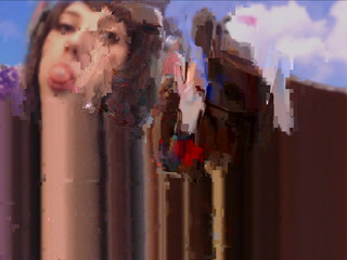 princessberpl manyvids hot young lady caresses big tits