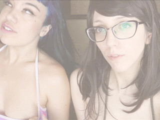 princessberpl manyvids big breasted slut fucks shaved cunt