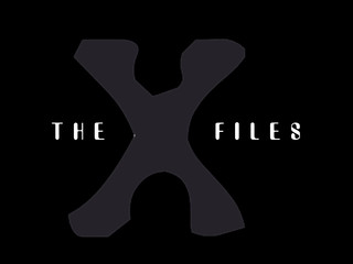 princessberpl manyvids the obstinate babe works the body with oil