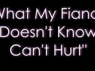 princessberpl manyvids masturbating and playing with her pussy