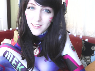 princessberpl manyvids Red bitch